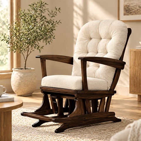 راک مکانیزم دسته چوبی ماتینا R 145